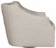 V955-SW Keely Slate side
